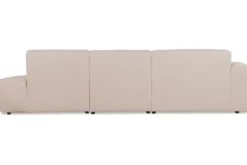 Ronde Banken|Loungebanken-Canape Marant Loungebank Lana