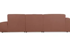 Ronde Banken|Loungebanken-Canape Marant Loungebank Lana