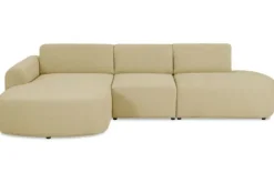 Ronde Banken|Loungebanken-Canape Marant Loungebank Lana