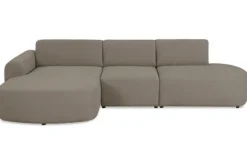 Ronde Banken|Loungebanken-Canape Marant Loungebank Lana