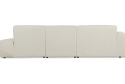 Ronde Banken|Loungebanken-Canape Marant Loungebank Lana