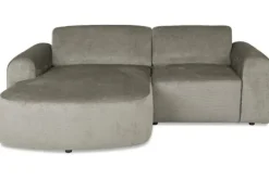 Best Loungebank Lana Ronde Banken|Loungebanken