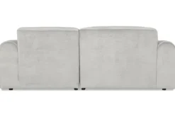 Best Loungebank Lana Ronde Banken|Loungebanken