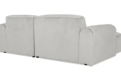 Best Loungebank Lana Ronde Banken|Loungebanken