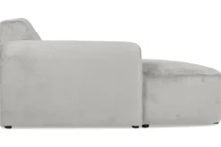 Best Loungebank Lana Ronde Banken|Loungebanken