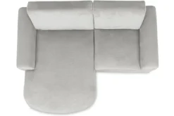 Best Loungebank Lana Ronde Banken|Loungebanken