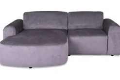 Best Loungebank Lana Ronde Banken|Loungebanken