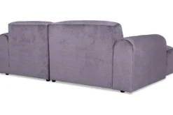 Best Loungebank Lana Ronde Banken|Loungebanken