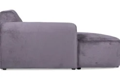 Best Loungebank Lana Ronde Banken|Loungebanken