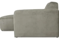 Best Loungebank Lana Ronde Banken|Loungebanken