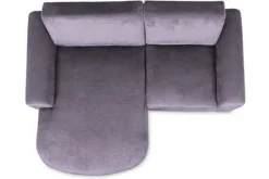 Best Loungebank Lana Ronde Banken|Loungebanken