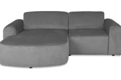 Best Loungebank Lana Ronde Banken|Loungebanken