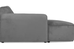 Best Loungebank Lana Ronde Banken|Loungebanken