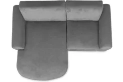 Best Loungebank Lana Ronde Banken|Loungebanken