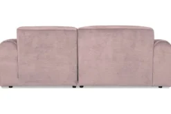 Best Loungebank Lana Ronde Banken|Loungebanken