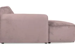 Best Loungebank Lana Ronde Banken|Loungebanken