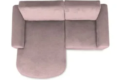 Best Loungebank Lana Ronde Banken|Loungebanken