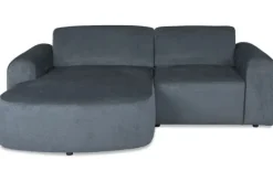 Best Loungebank Lana Ronde Banken|Loungebanken