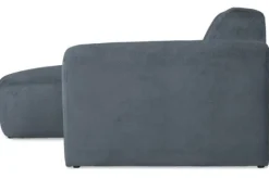 Best Loungebank Lana Ronde Banken|Loungebanken