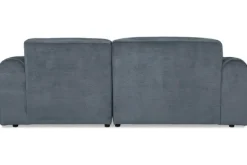 Best Loungebank Lana Ronde Banken|Loungebanken