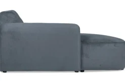 Best Loungebank Lana Ronde Banken|Loungebanken