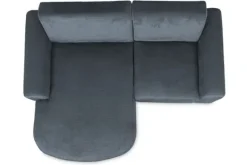 Best Loungebank Lana Ronde Banken|Loungebanken