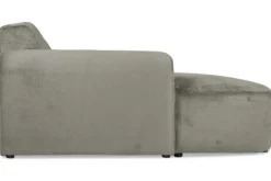 Best Loungebank Lana Ronde Banken|Loungebanken