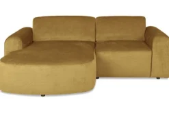 Best Loungebank Lana Ronde Banken|Loungebanken