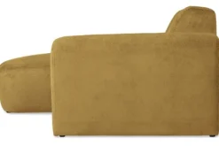 Best Loungebank Lana Ronde Banken|Loungebanken