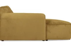 Best Loungebank Lana Ronde Banken|Loungebanken