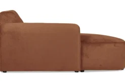 Best Loungebank Lana Ronde Banken|Loungebanken