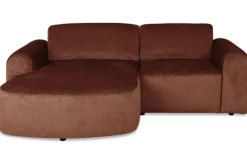 Best Loungebank Lana Ronde Banken|Loungebanken