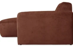 Best Loungebank Lana Ronde Banken|Loungebanken