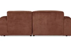 Best Loungebank Lana Ronde Banken|Loungebanken