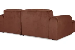 Best Loungebank Lana Ronde Banken|Loungebanken