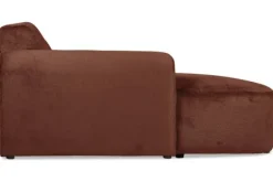 Best Loungebank Lana Ronde Banken|Loungebanken