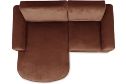 Best Loungebank Lana Ronde Banken|Loungebanken