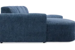 Ronde Banken|Loungebanken-Canape Marant Loungebank Lana