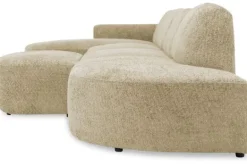Ronde Banken|Loungebanken-Canape Marant Loungebank Lana
