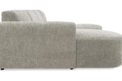 Ronde Banken|Loungebanken-Canape Marant Loungebank Lana