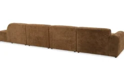 Ronde Banken|Loungebanken-Canape Marant Loungebank Lana