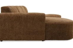 Ronde Banken|Loungebanken-Canape Marant Loungebank Lana