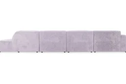 Ronde Banken|Loungebanken-Canape Marant Loungebank Lana