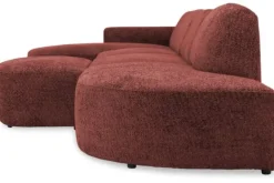 Ronde Banken|Loungebanken-Canape Marant Loungebank Lana