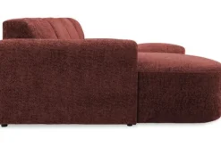 Ronde Banken|Loungebanken-Canape Marant Loungebank Lana