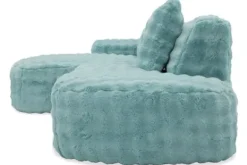 Ronde Banken|Loungebanken-Canape Marant Loungebank Lana