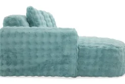 Ronde Banken|Loungebanken-Canape Marant Loungebank Lana