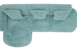 Ronde Banken|Loungebanken-Canape Marant Loungebank Lana