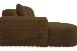 Ronde Banken|Loungebanken-Canape Marant Loungebank Lana