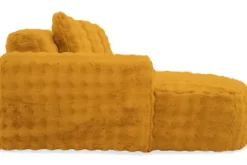 Ronde Banken|Loungebanken-Canape Marant Loungebank Lana